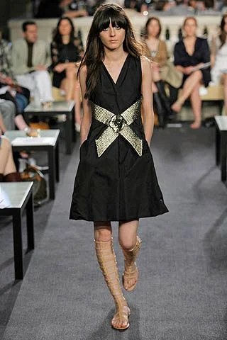 Look 55